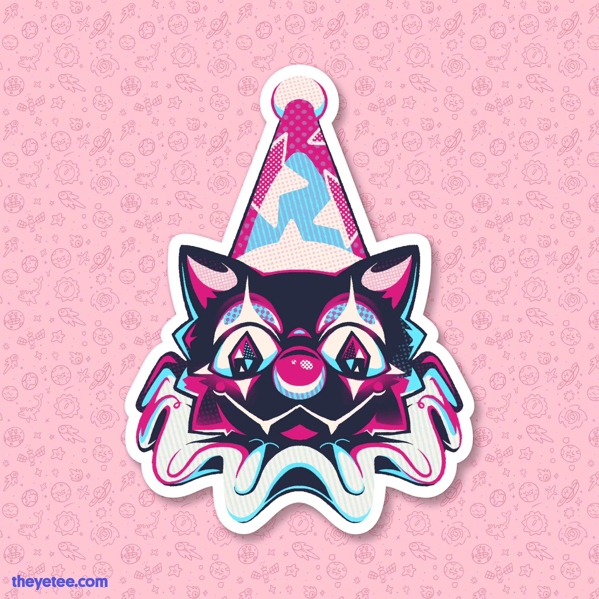 Featured Recommendations with Tags